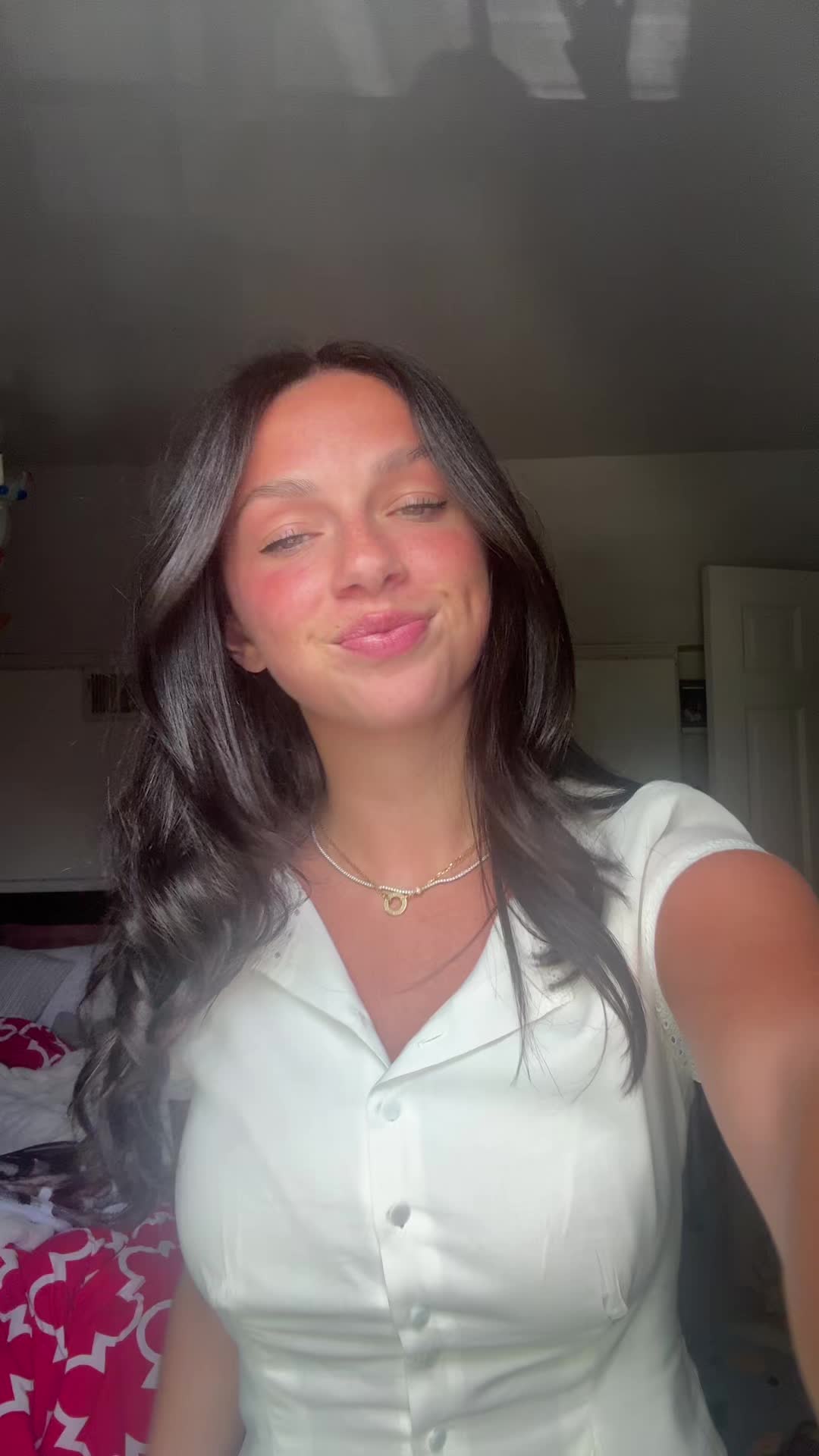 @Eloise Hayden