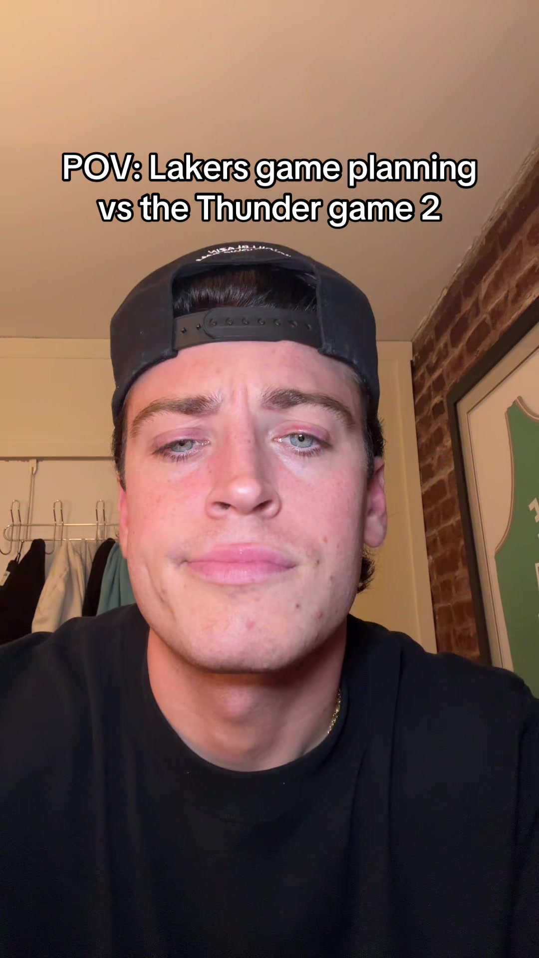 @Nick Knows Ball