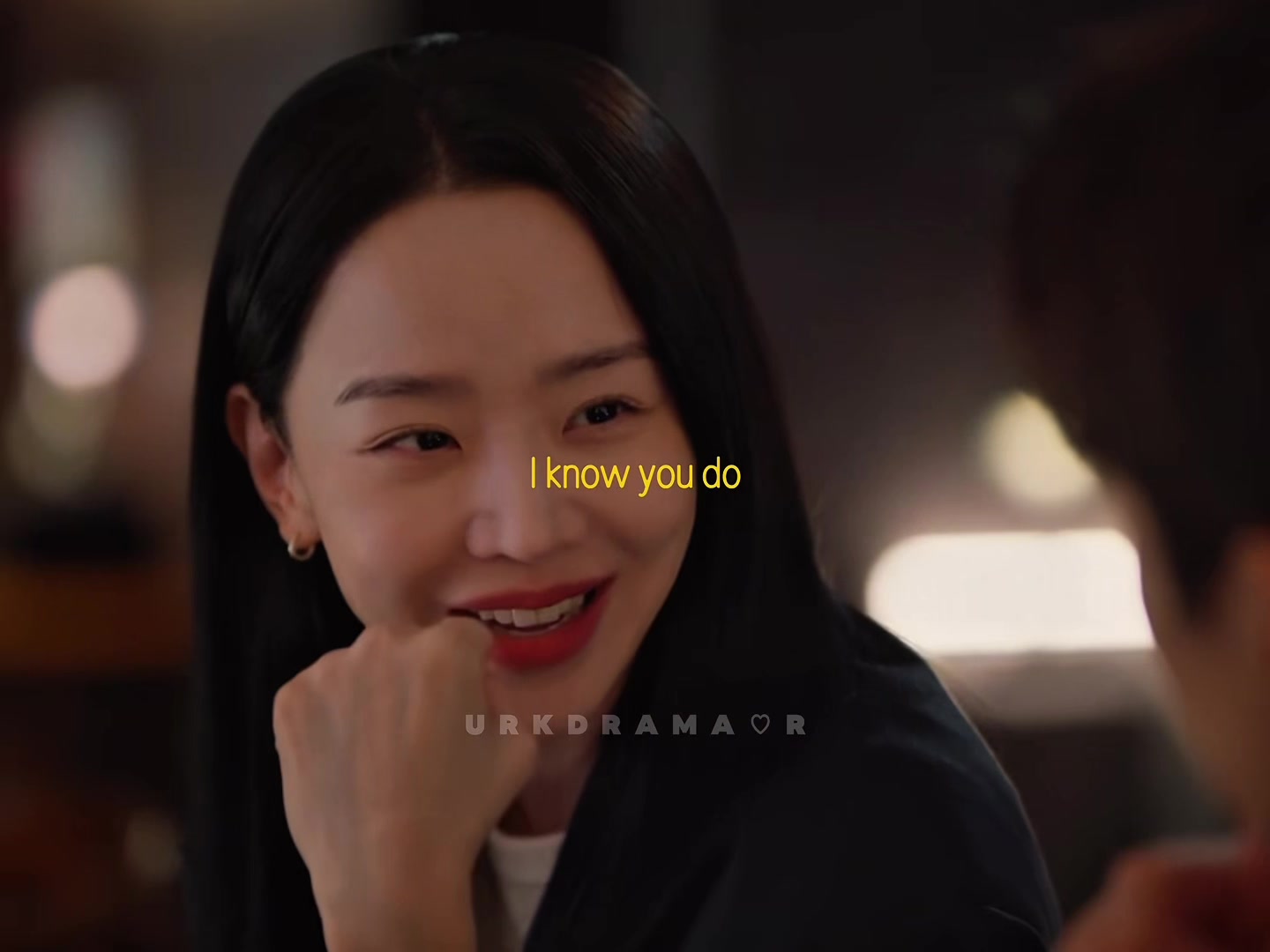 @kdrama