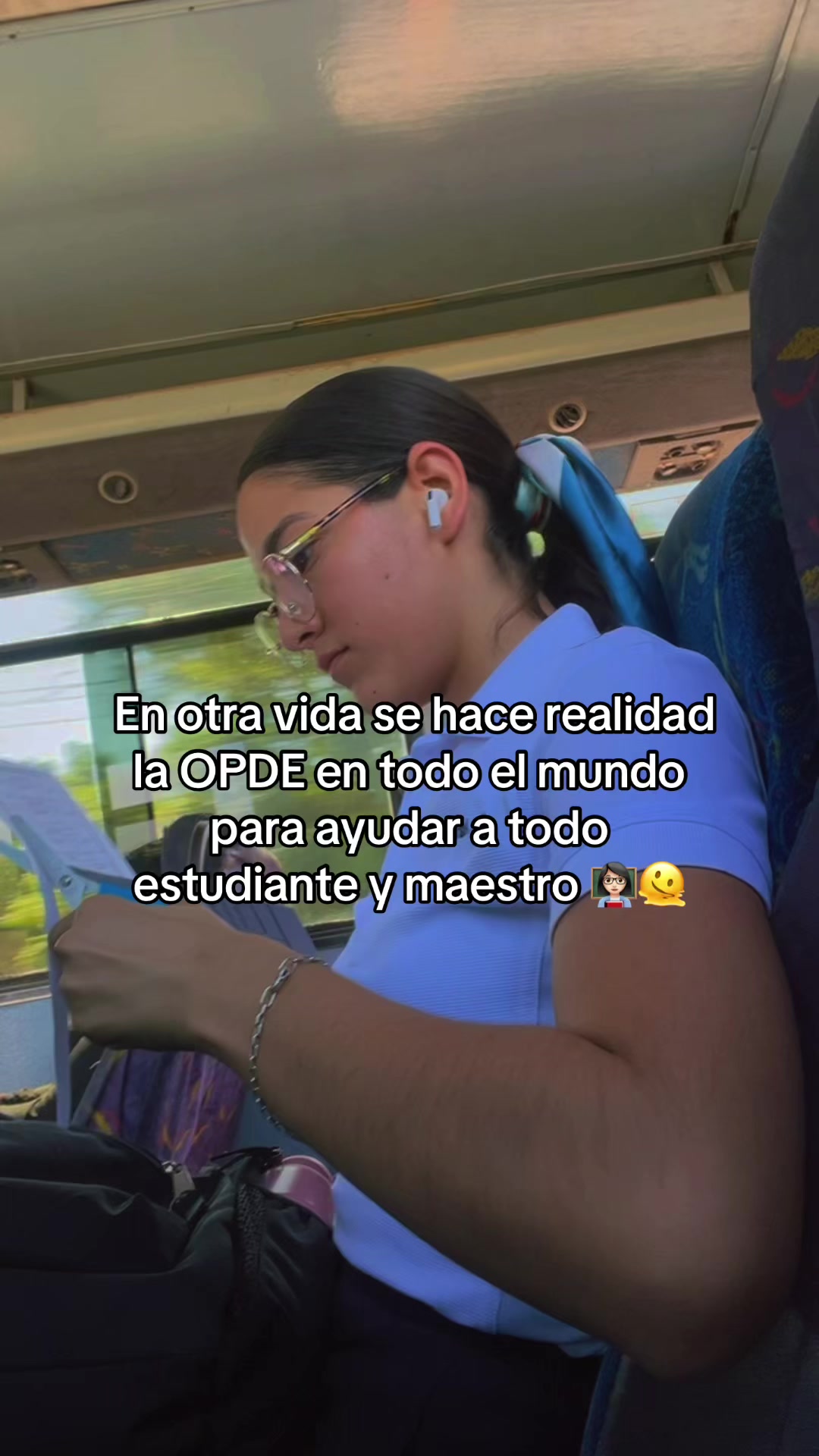 @Amairany Jac💫