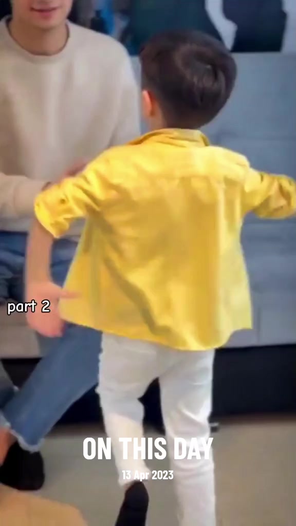 @ɴɪᴢᴀᴍ ᴇᴅɪᴛᴢ⋆