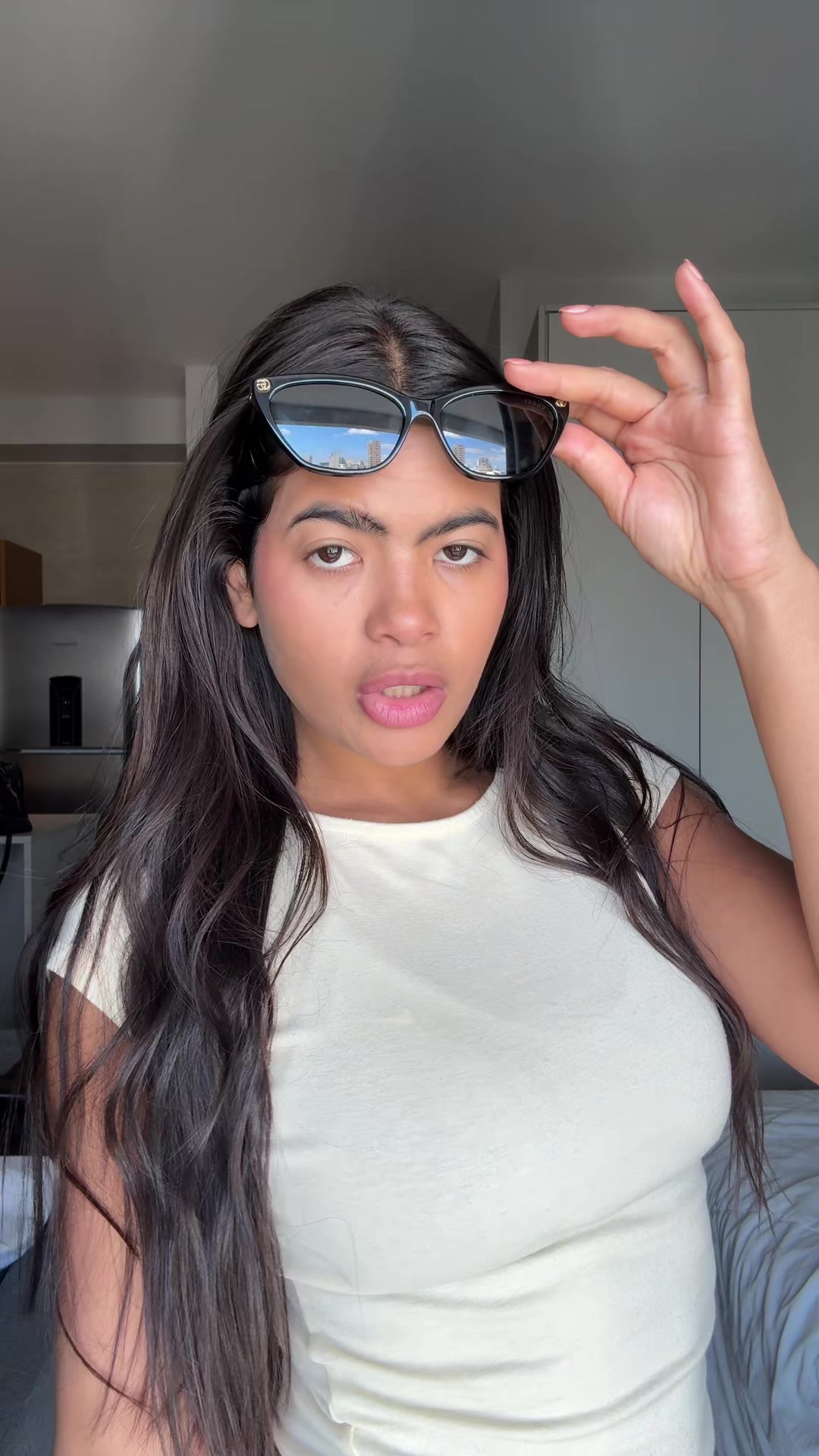 @varelamarie