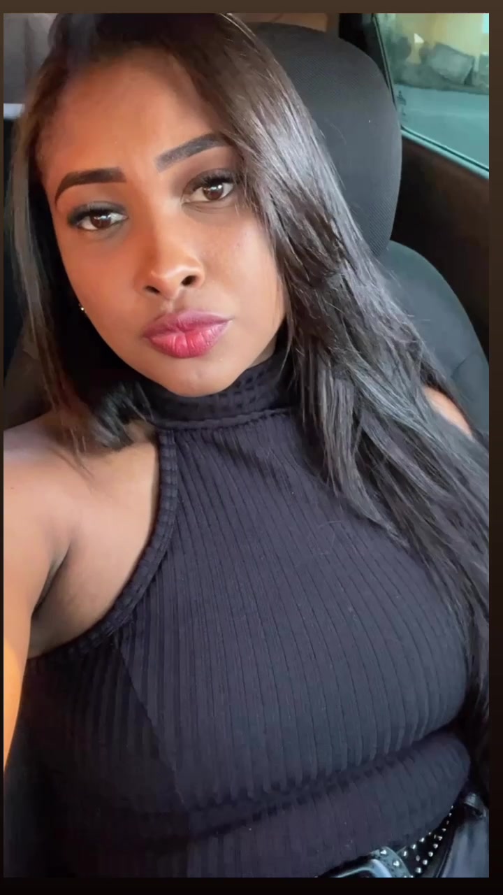 @rainessaramos