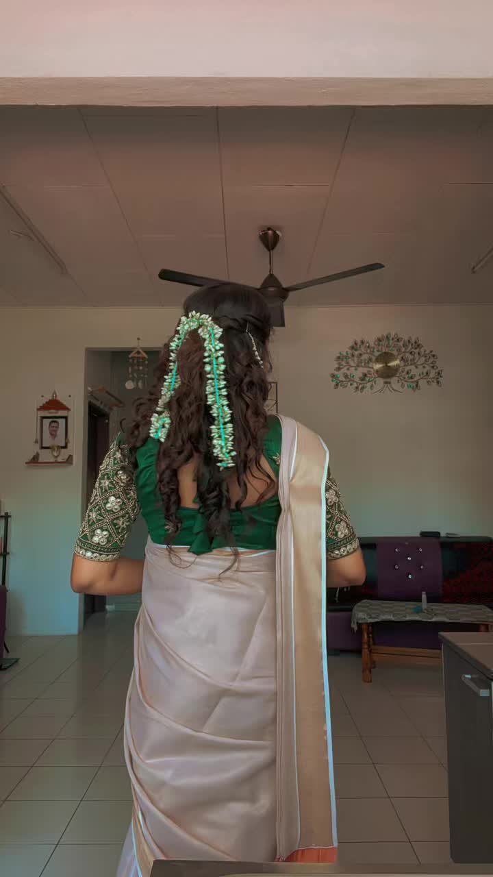 @&ldquo;&rdquo;🖤🫀Kalaivaniraja👀&rdquo;&rdquo;🏹