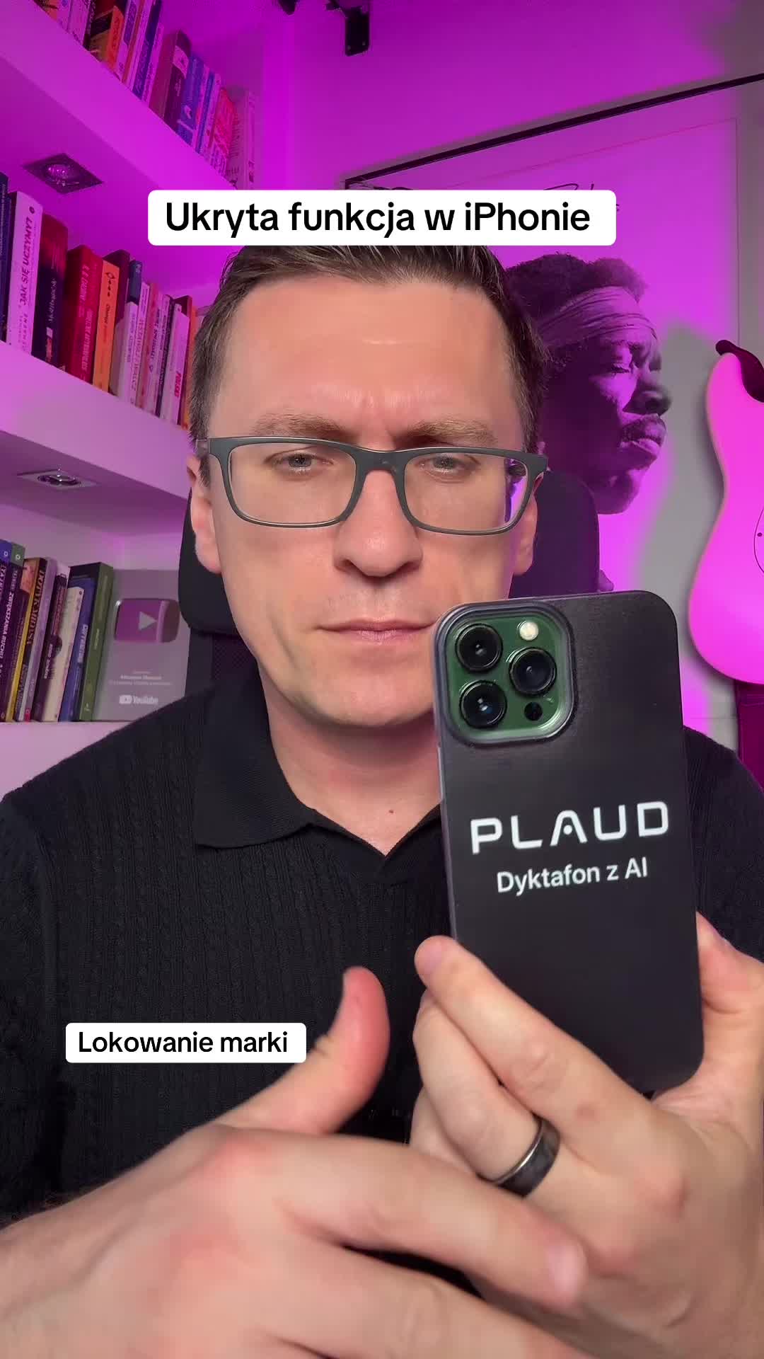 @miroslawskwarek