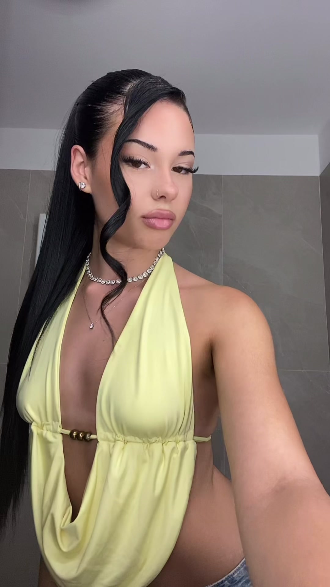 @asietta🐈⬛