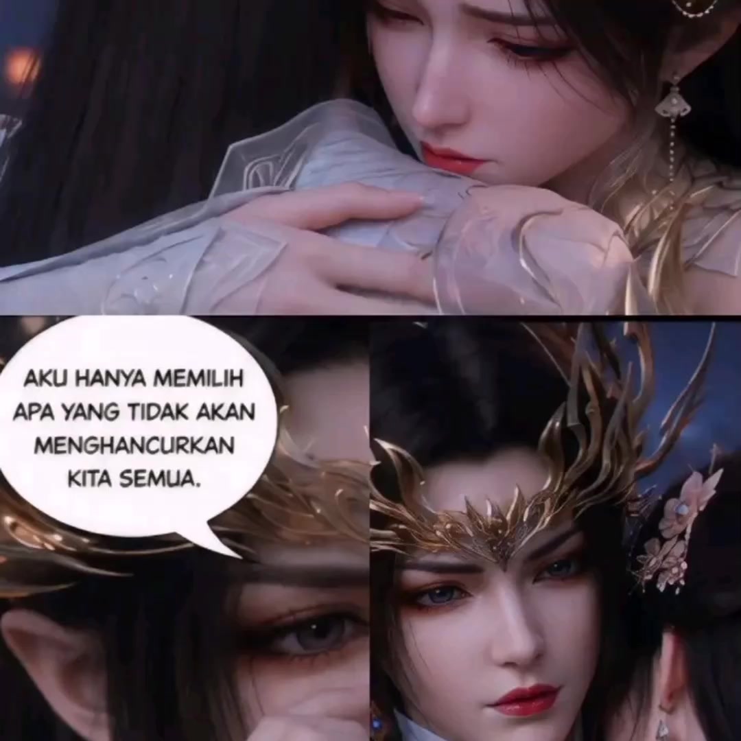 @Pari girl 79