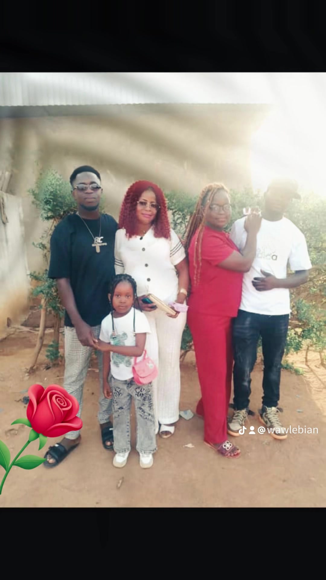 @💫Wawlébian💫d’Assandrè 💫