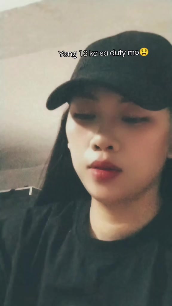 @Jhingkay👮🫦