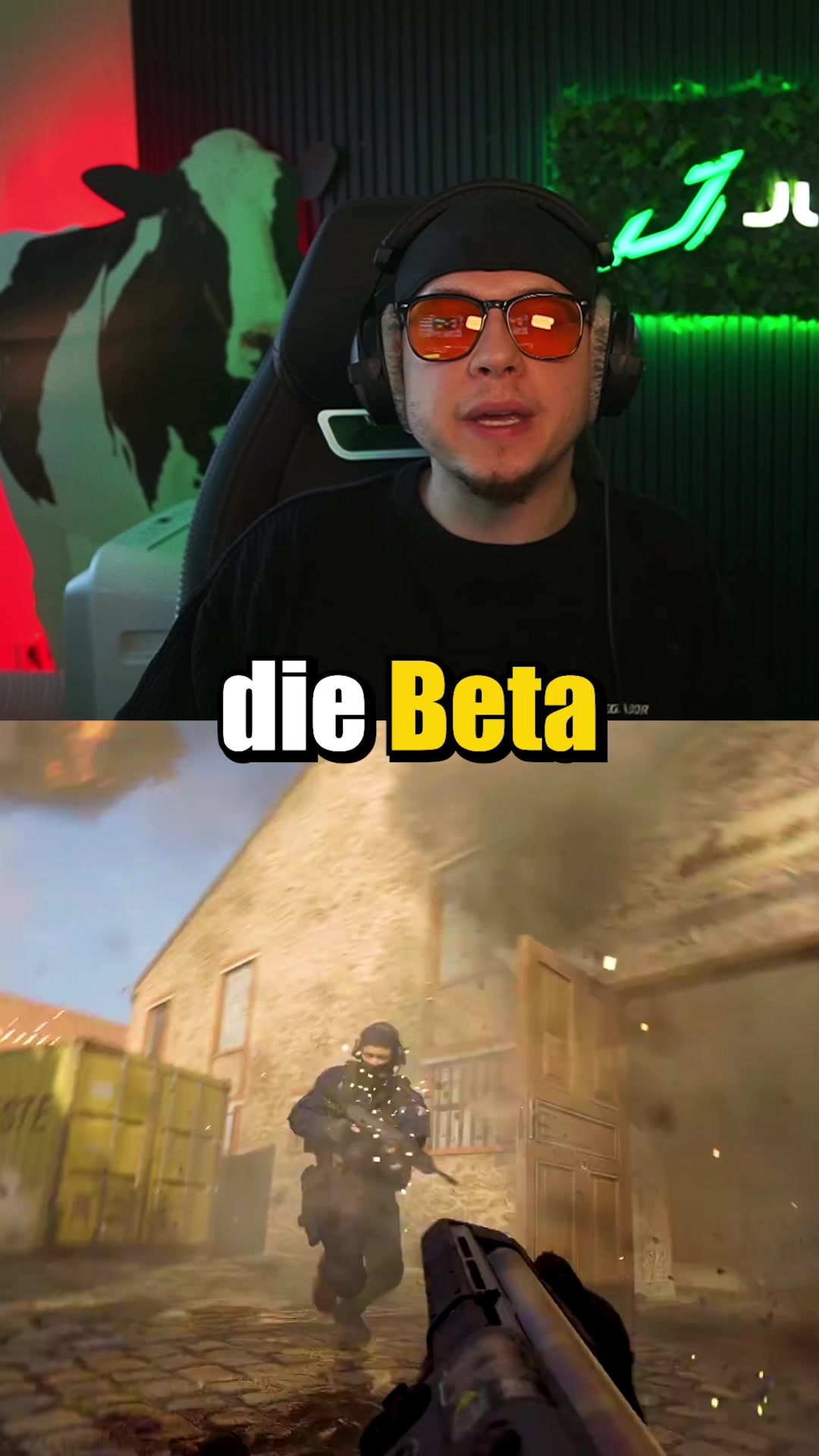 @CGN Justsdx