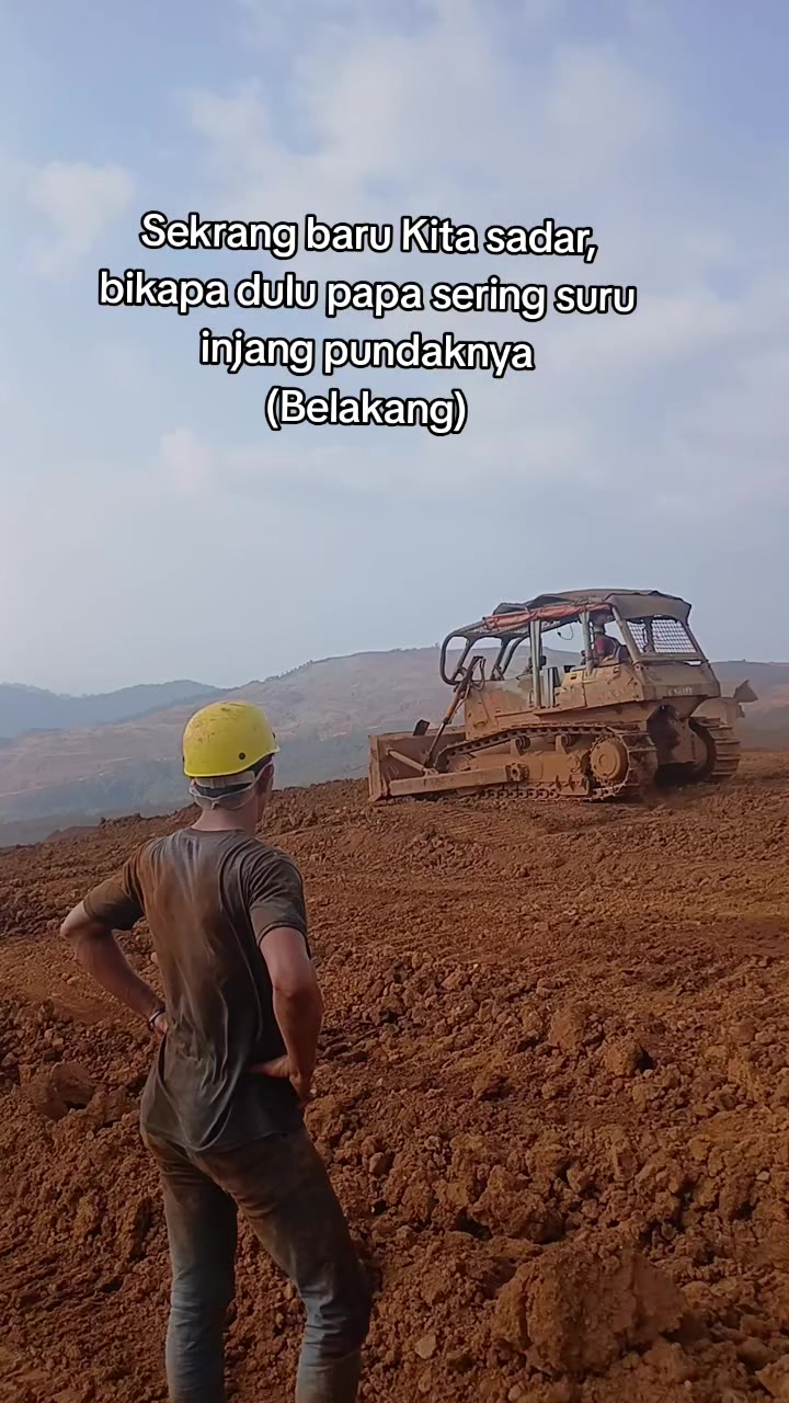 @S.S.23-14