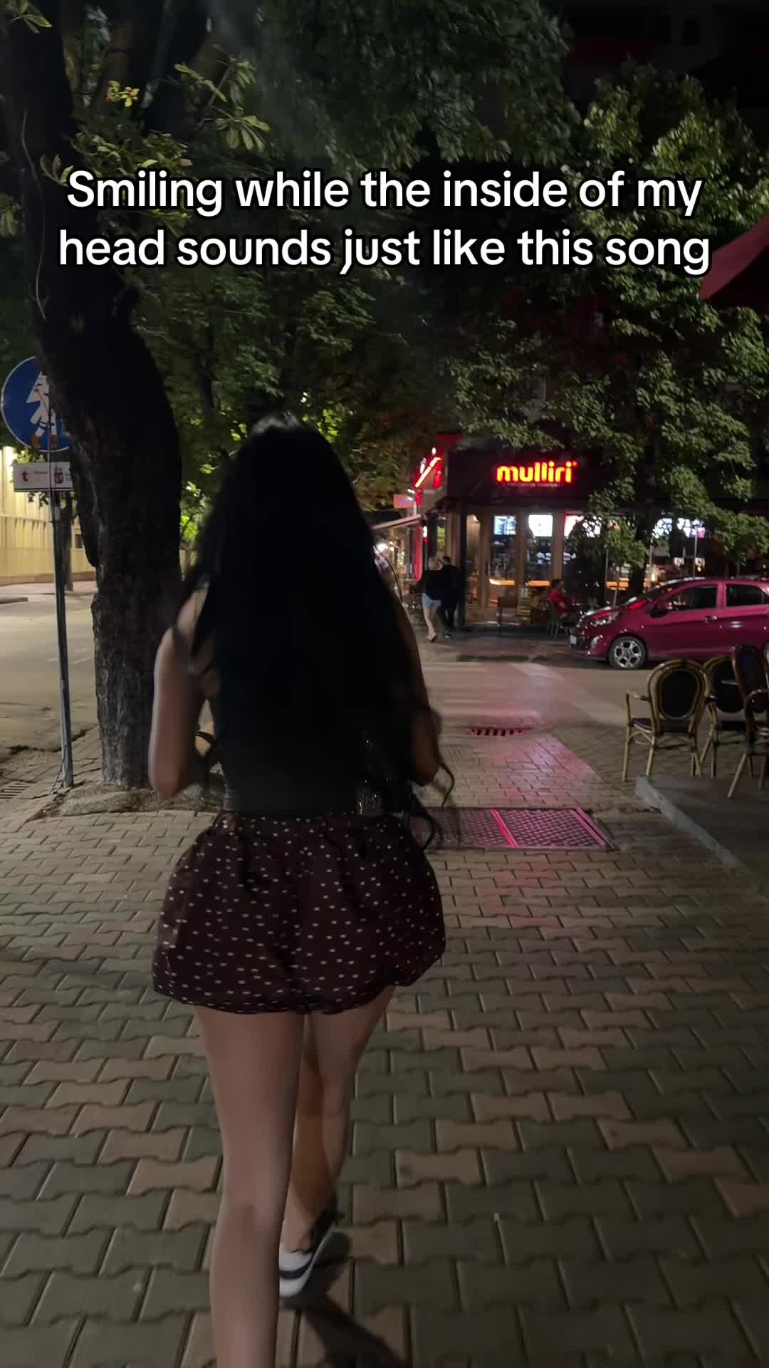 @kejsiborriii