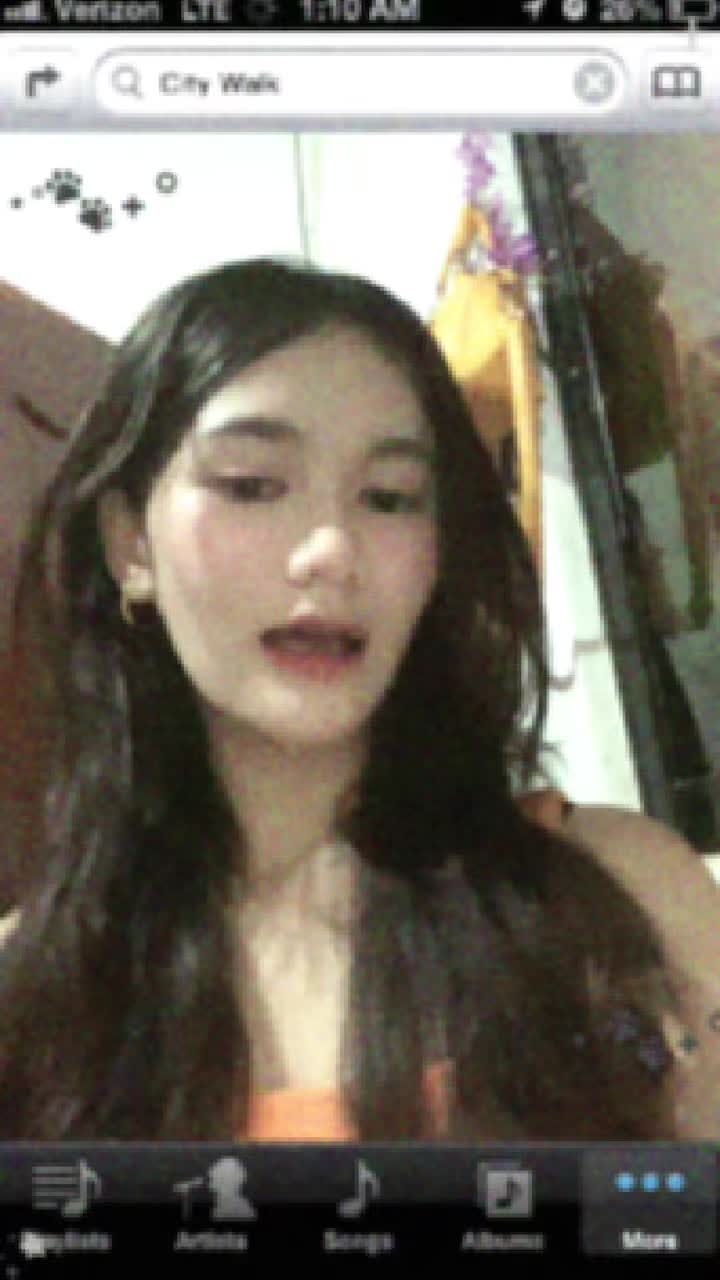 @Nadine loose thread