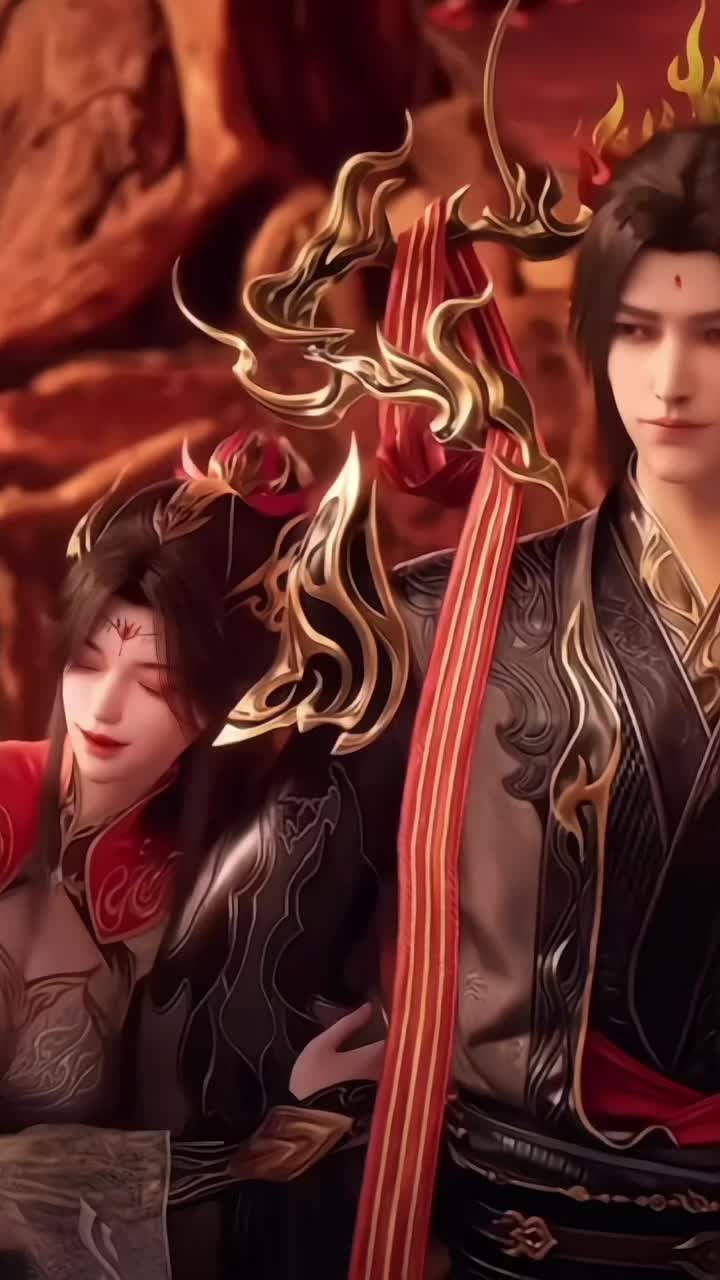 @ชอบดูตูน