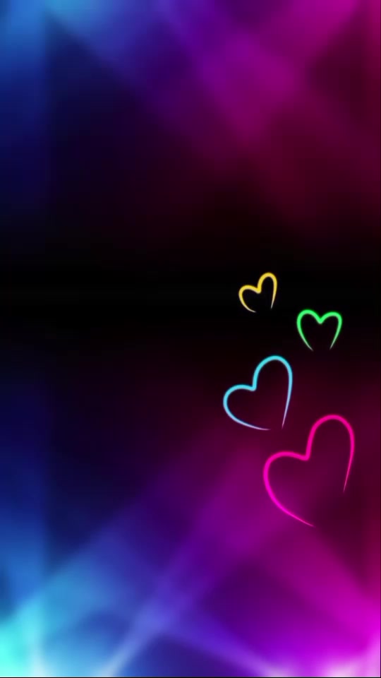 @[LE] ROSE