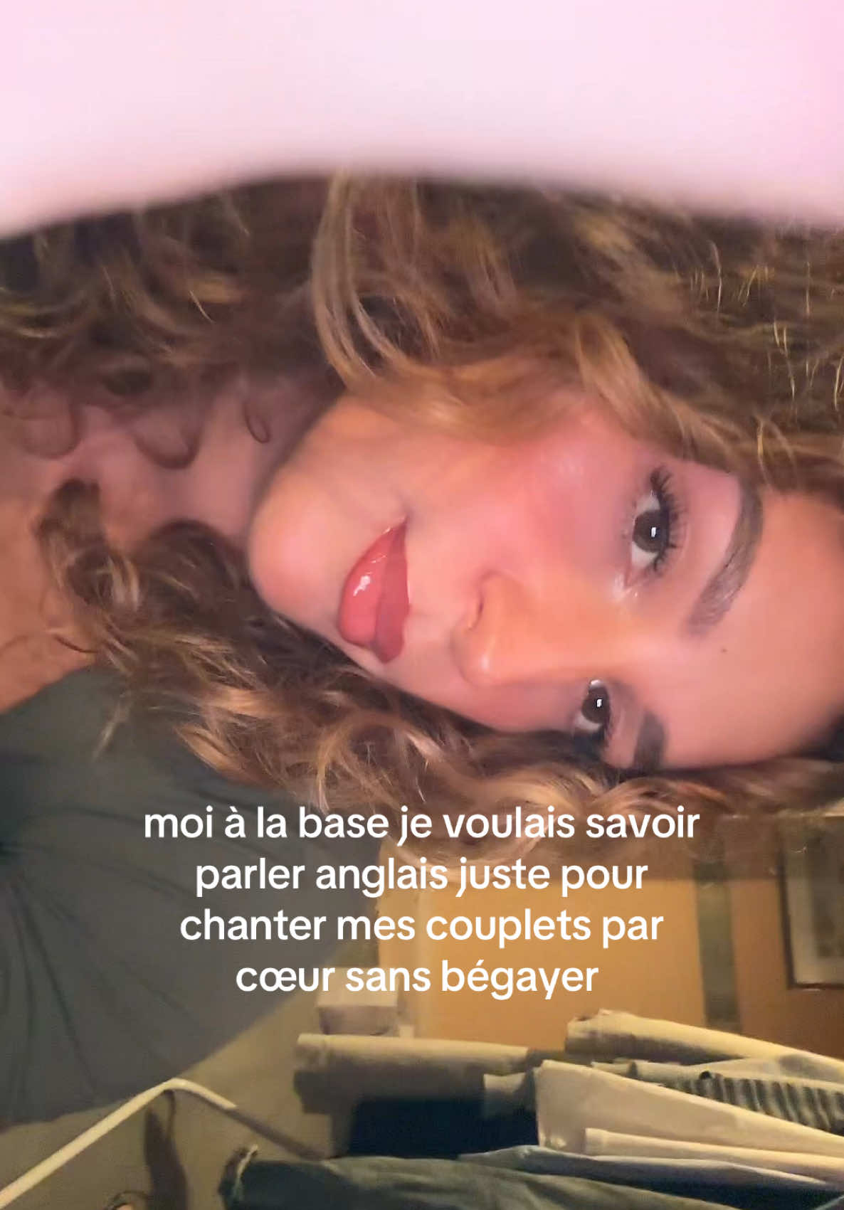 @chalrp