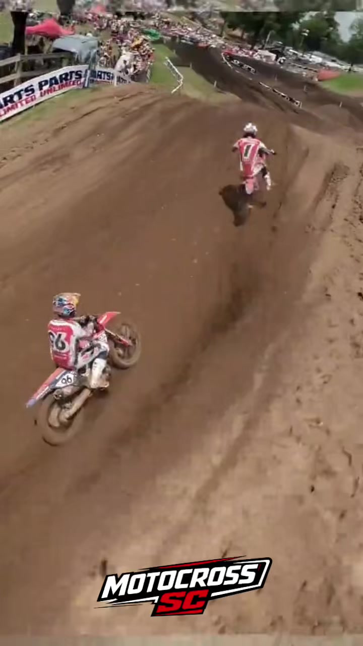 @motocrosssc