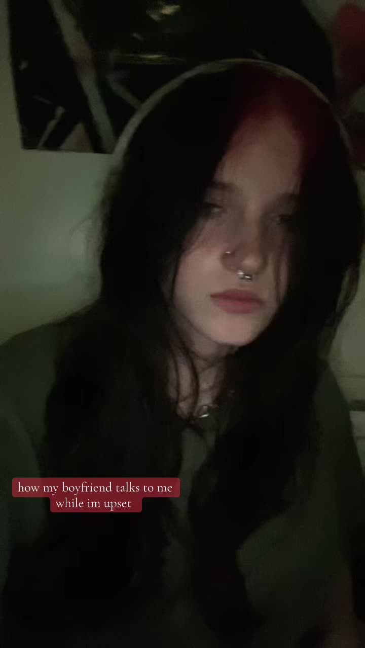 @DE151A