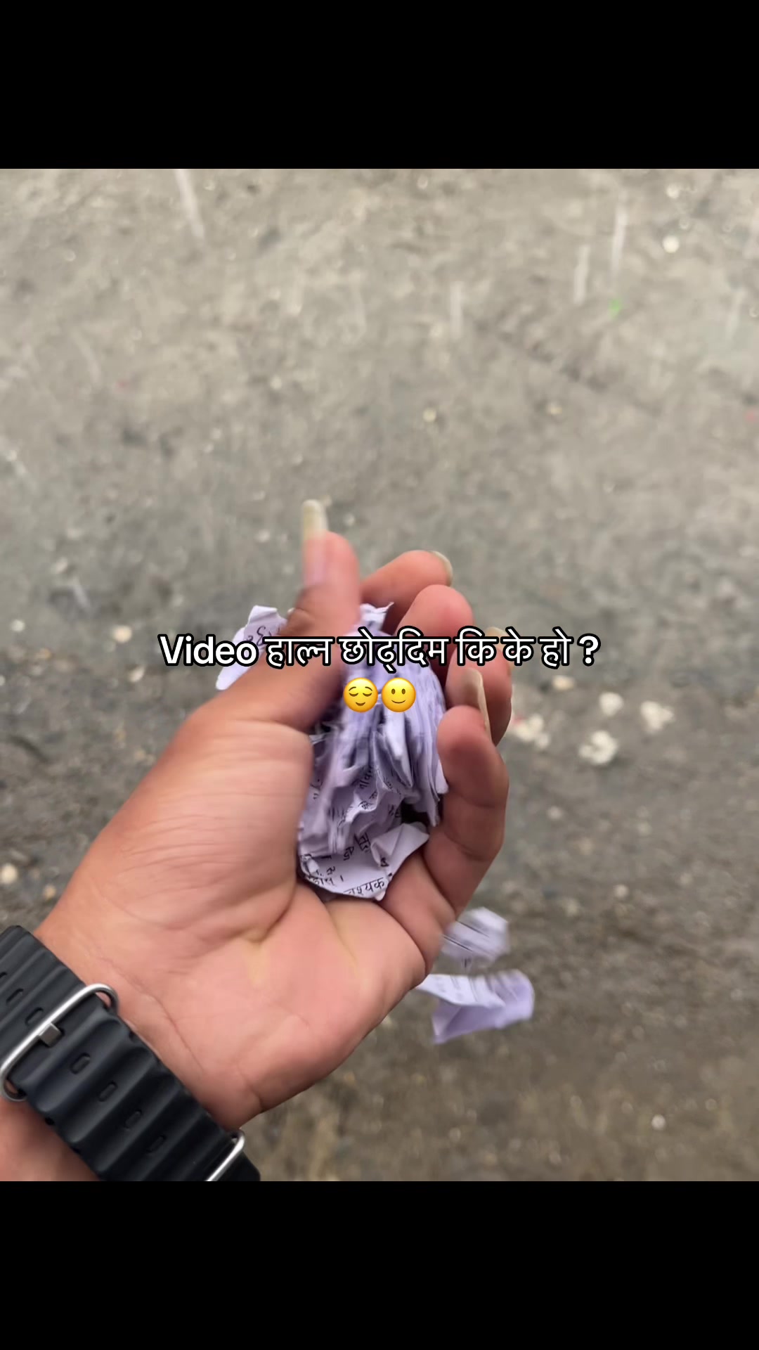 @Rohiteyyy