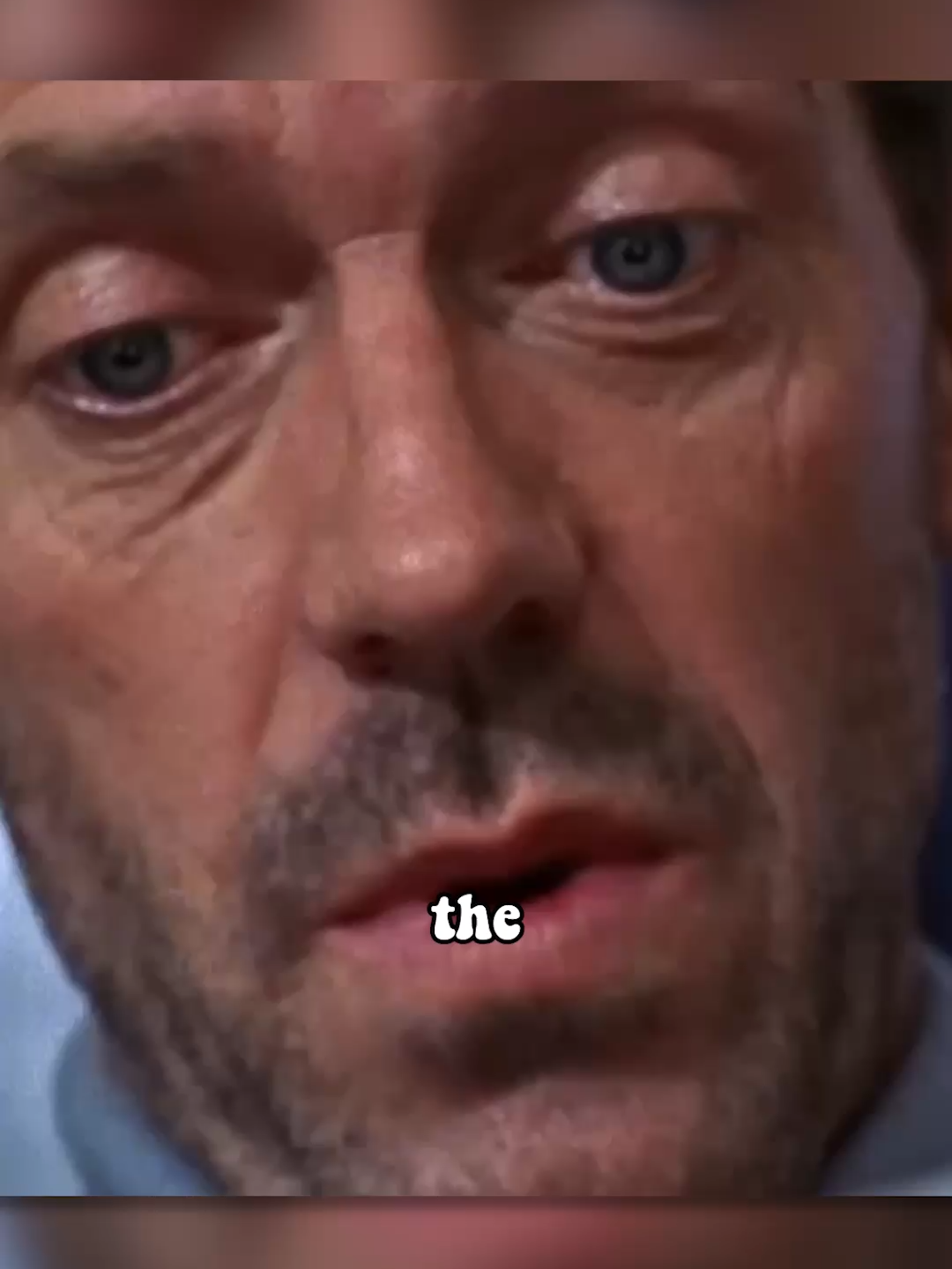 @SpillingTheMilk