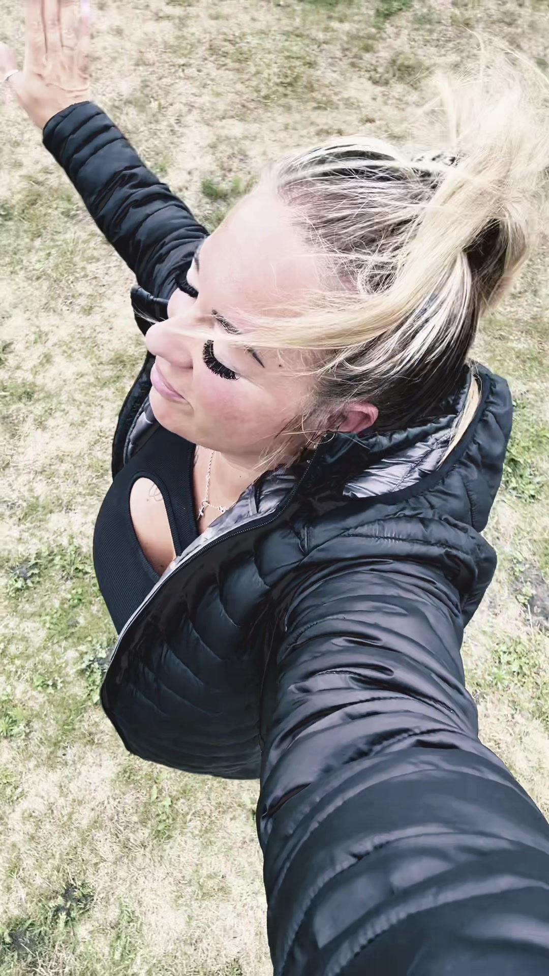 @🦋_mandy_🦋