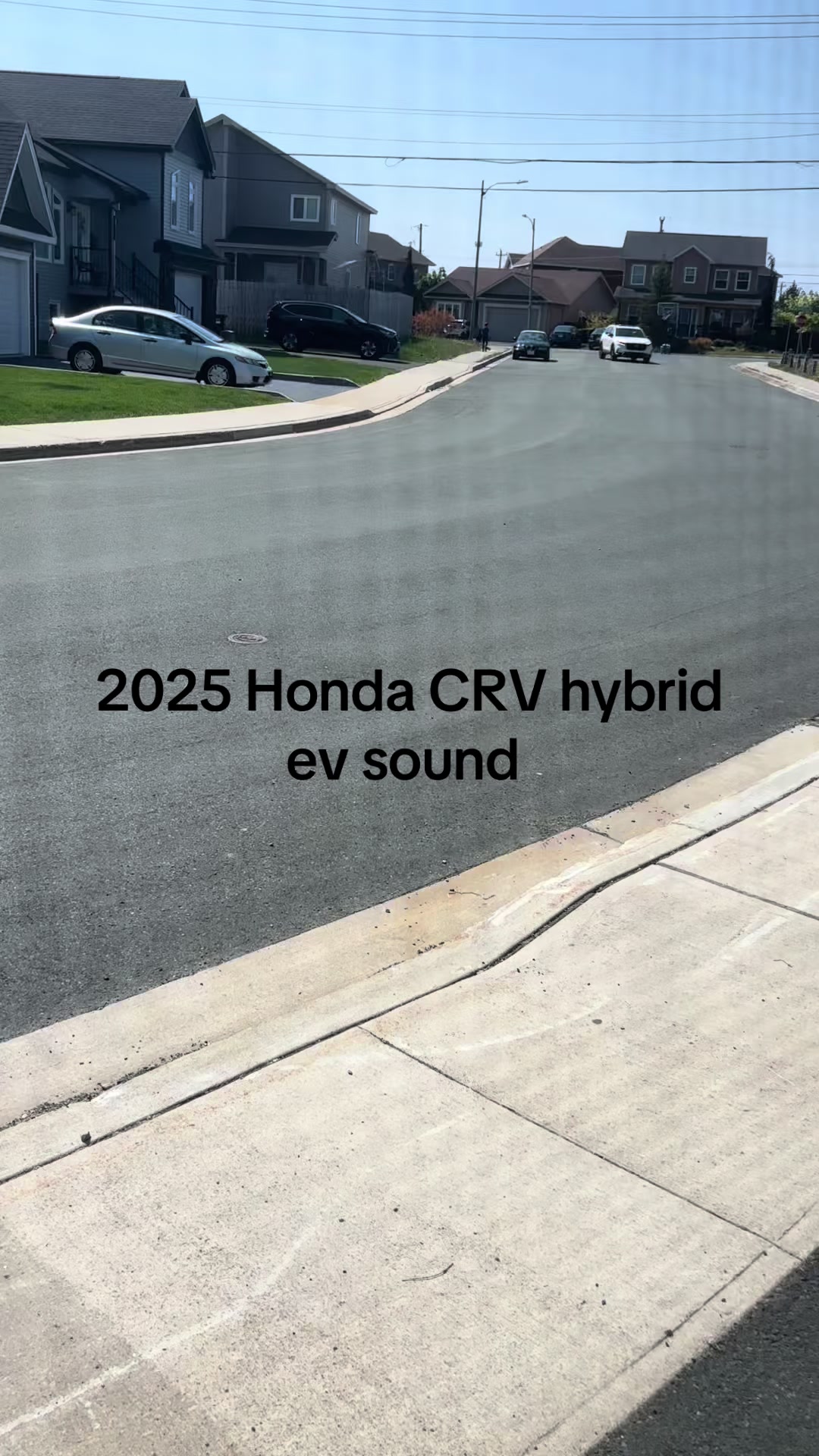 @Ev_sounds2