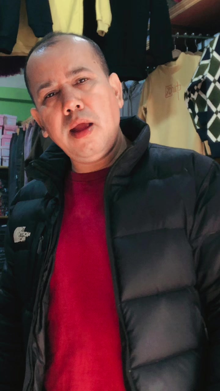 @सरोज नेपाल 🙏🏻🙏🏻