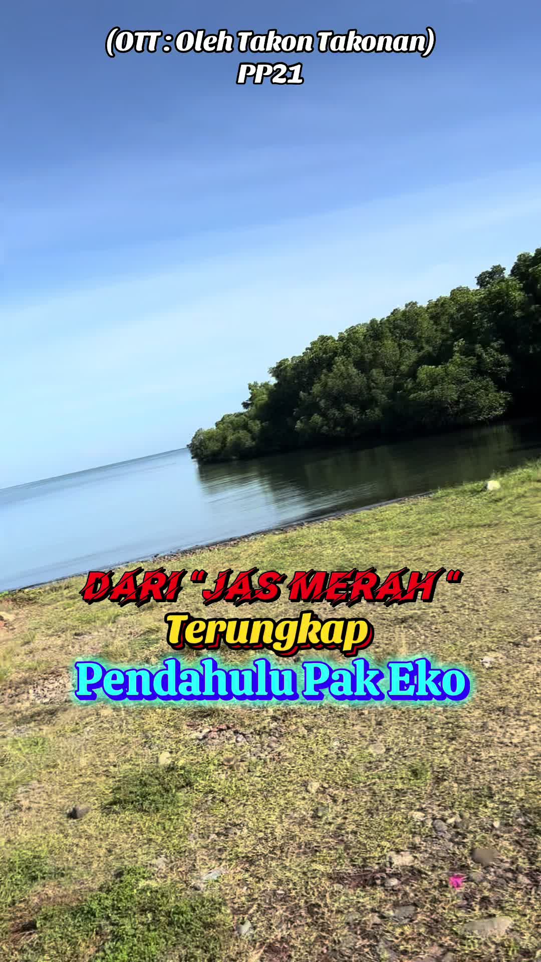 @Pujiprayitno21