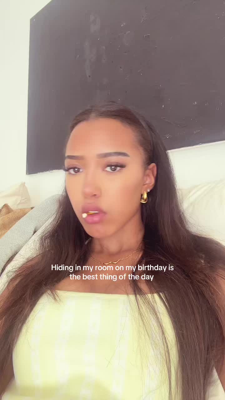 @uxerxk
