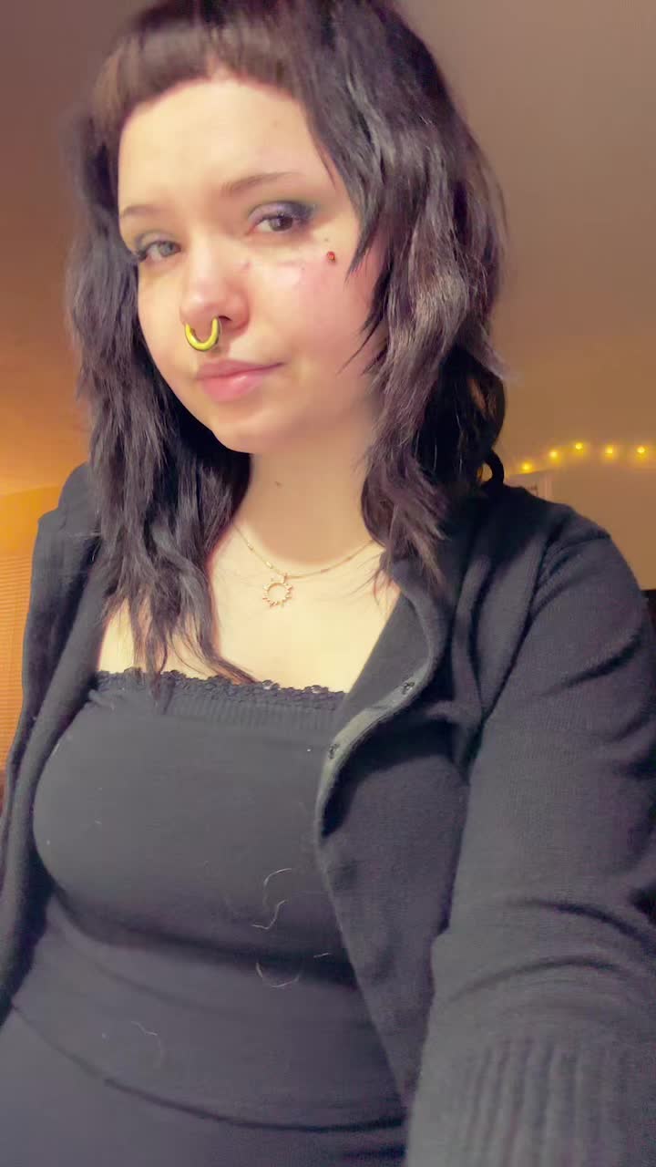 @digitalprincesss999