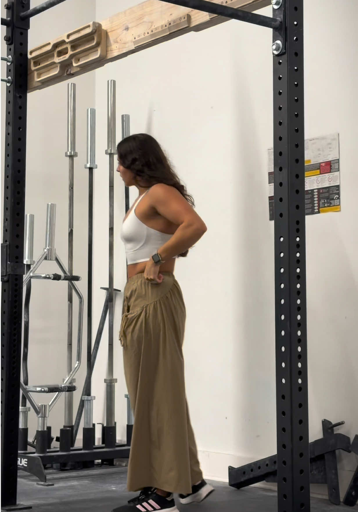 @Nsofia