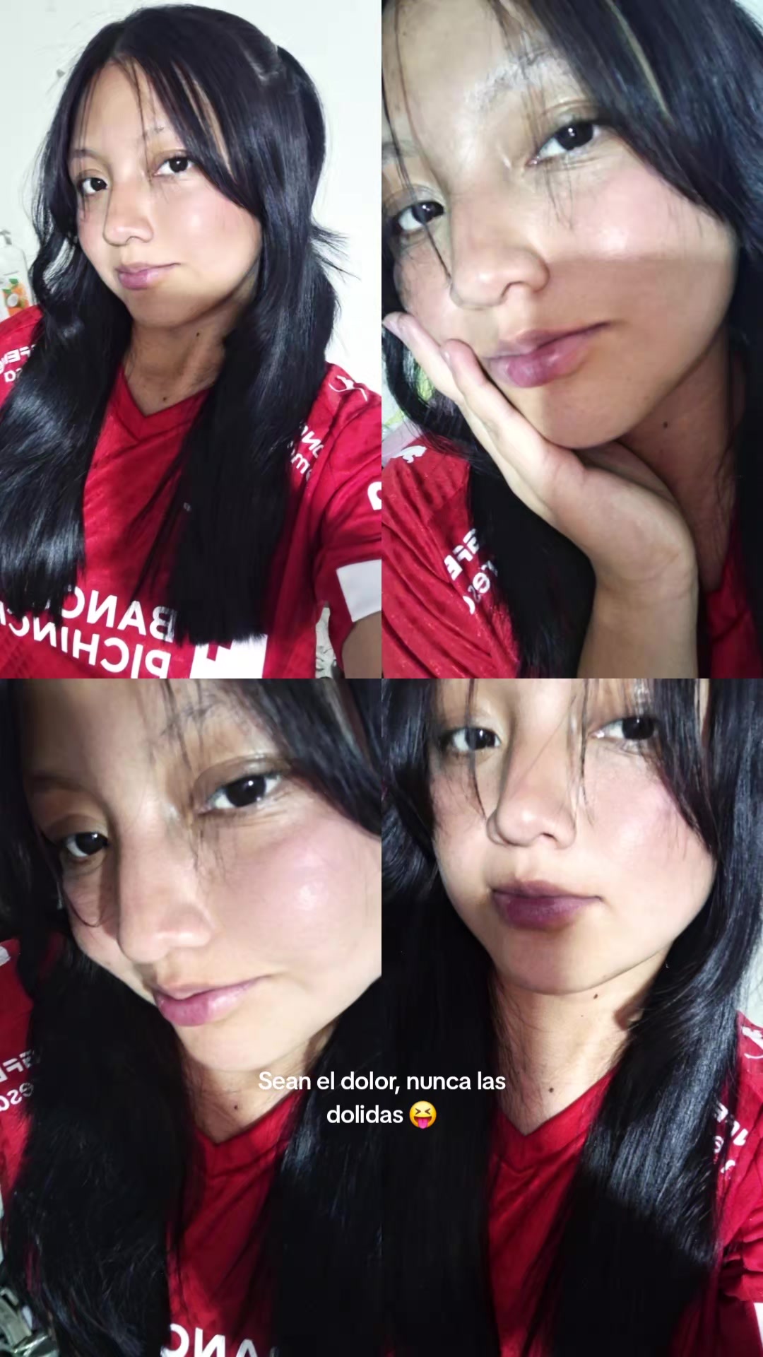 @🎀Angie Jota🇪🇨