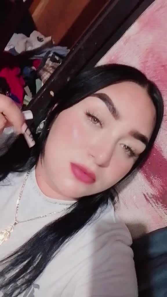 @G&uuml;erita🩷