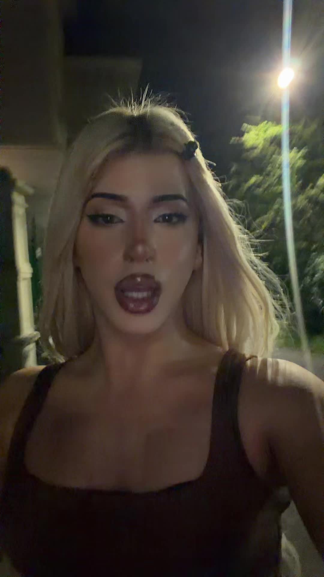 @anitaferrarix