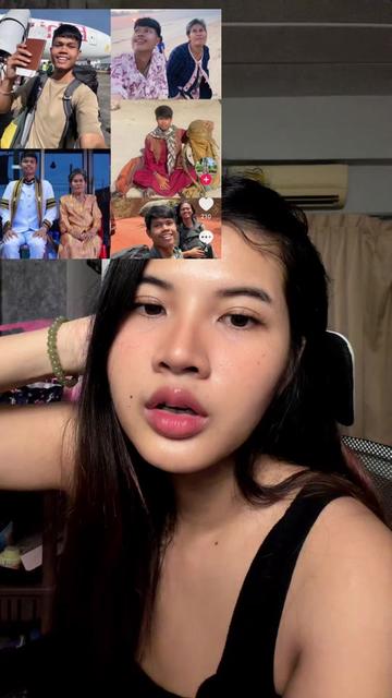 @🫶คิตตี้ Kritti นายน่าฝึกหัด