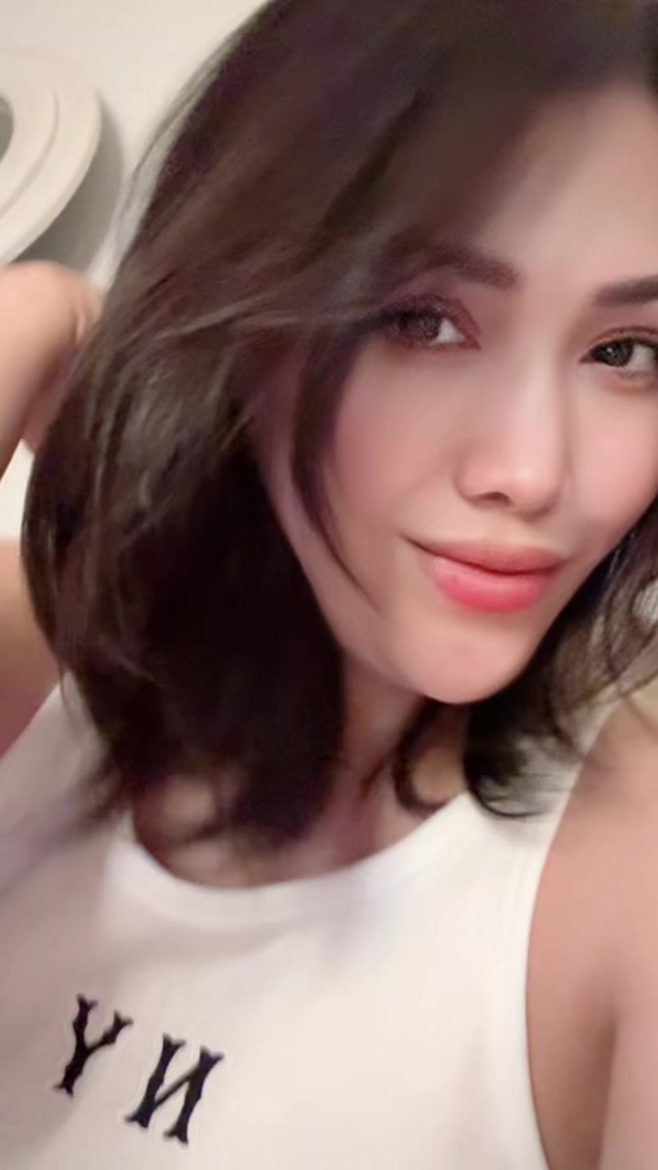 @Kristine Siervo
