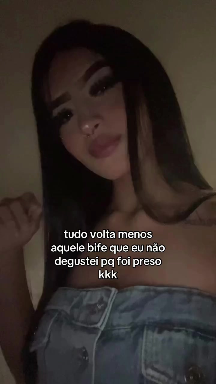 @💋