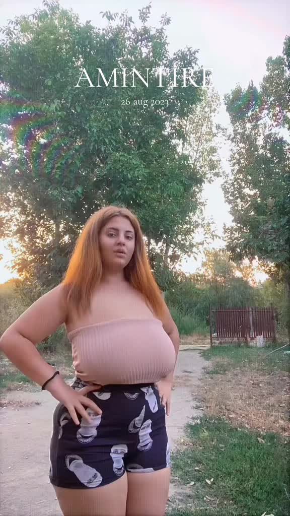 @msficx6773