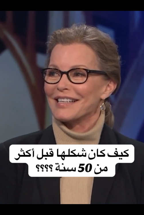 @سبيس تاون 🪐