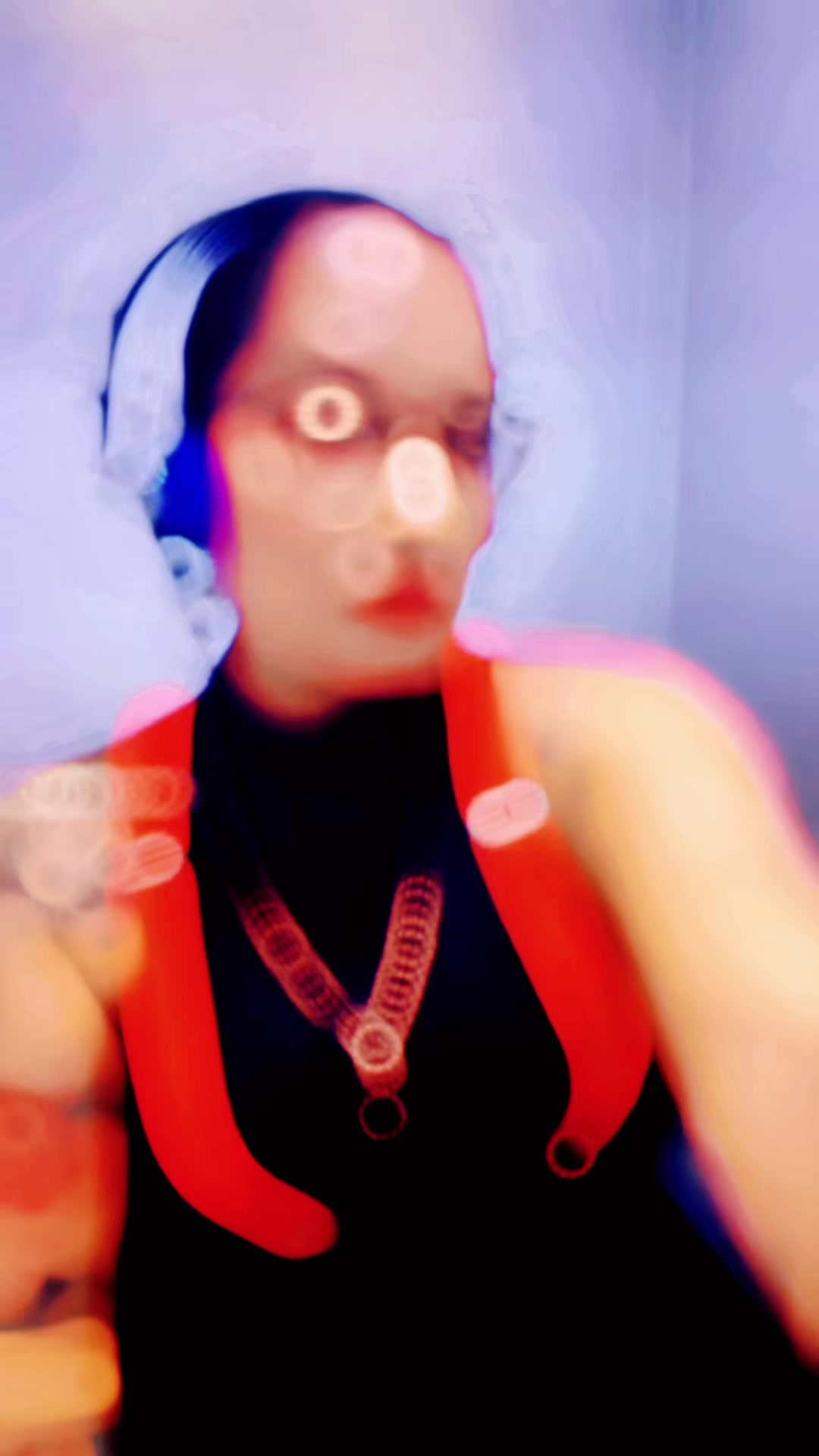 @Boss Bitch