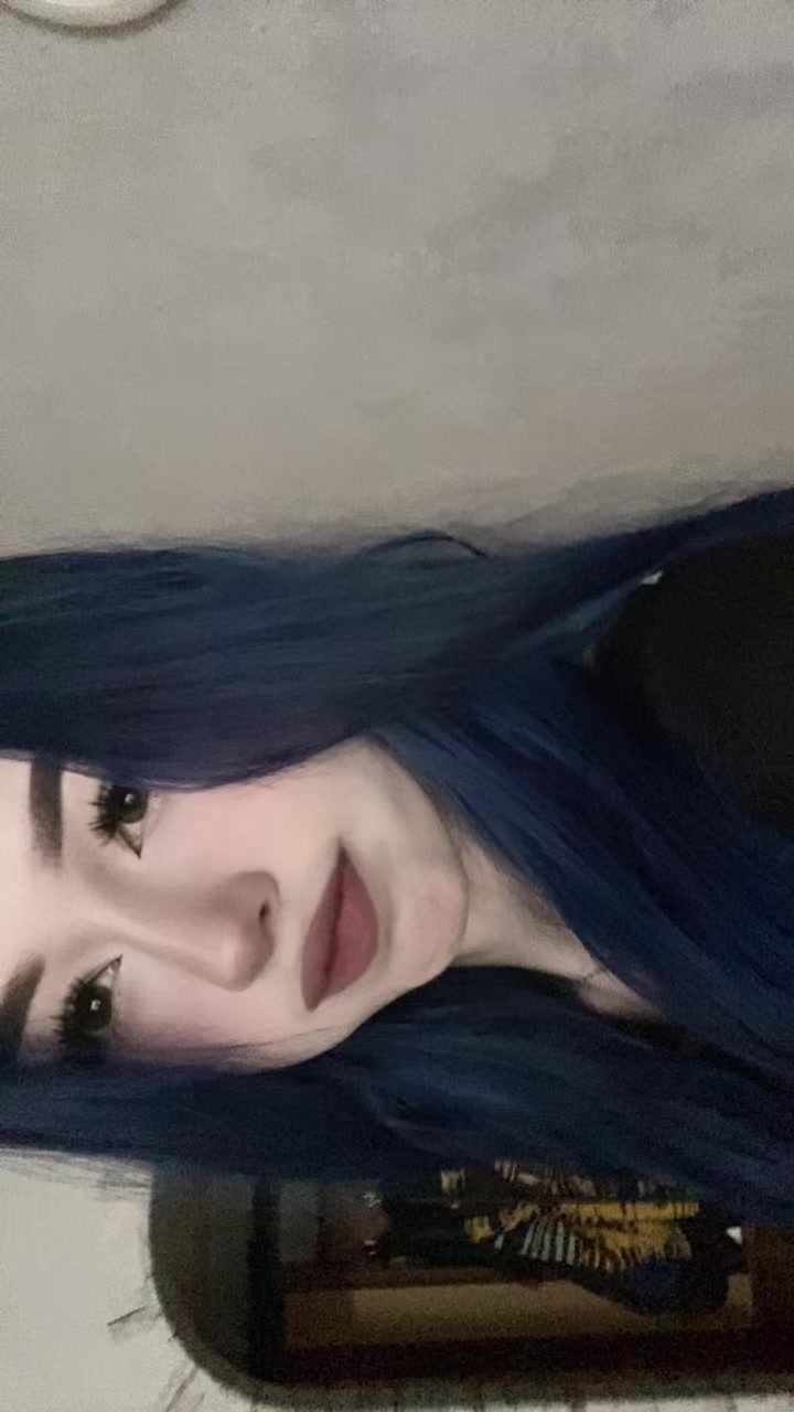 @тгк: фибай