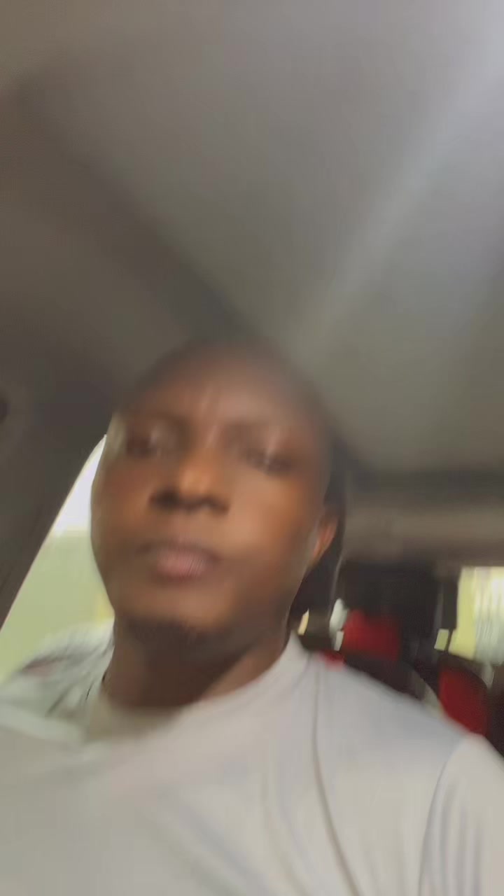 @Dave Partner