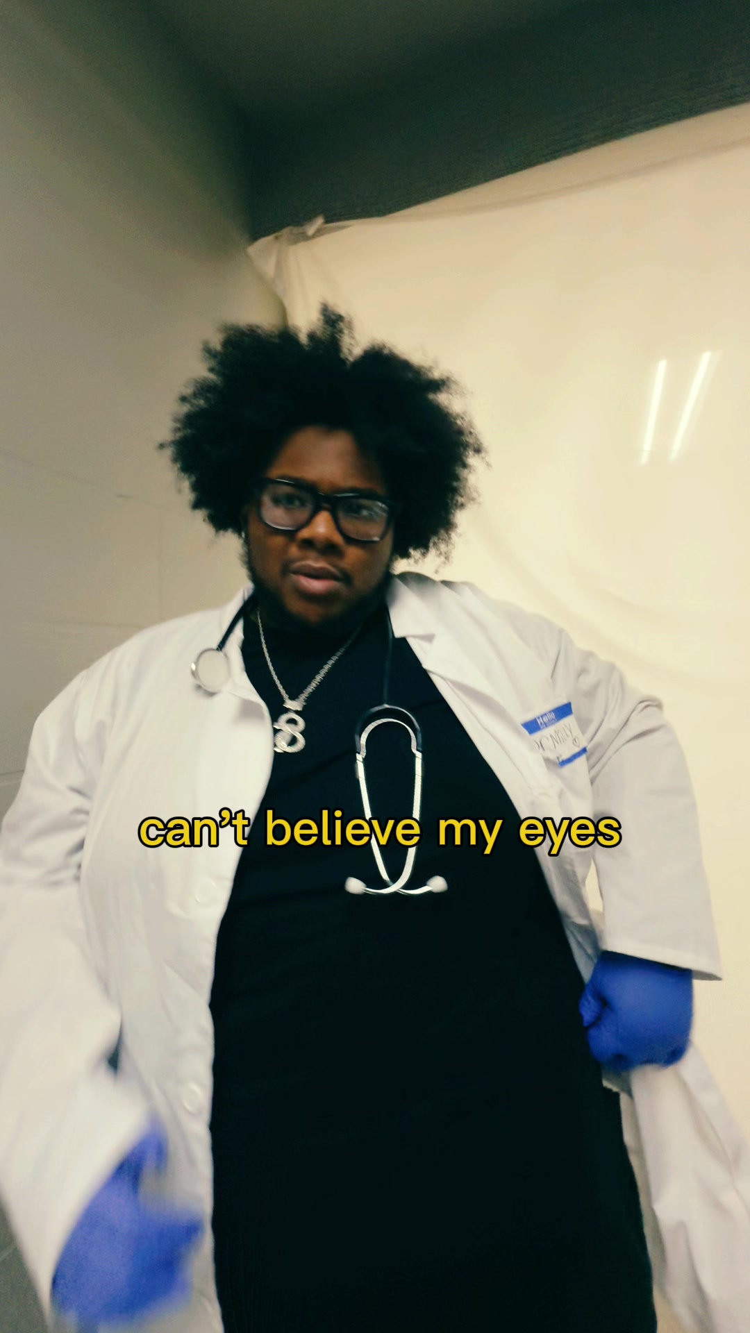@MillyHaven