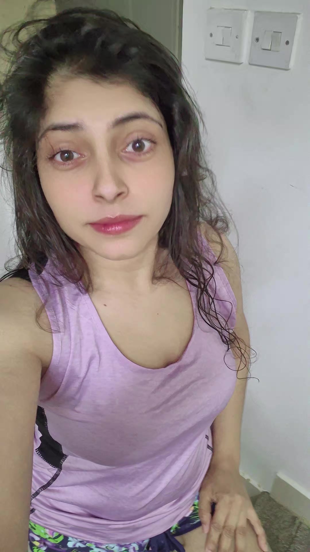 @🇱🇰 NORA🇰🇼 😉