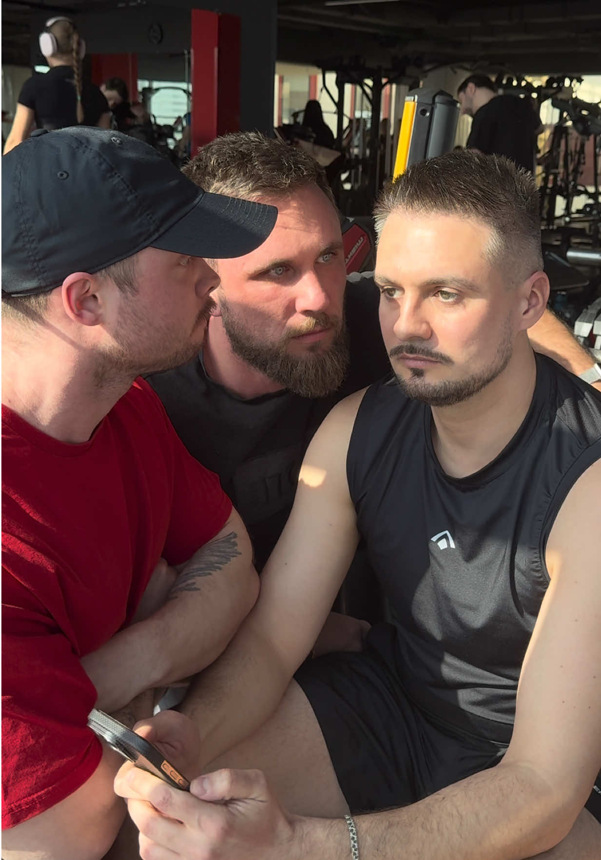 @theostrovsky