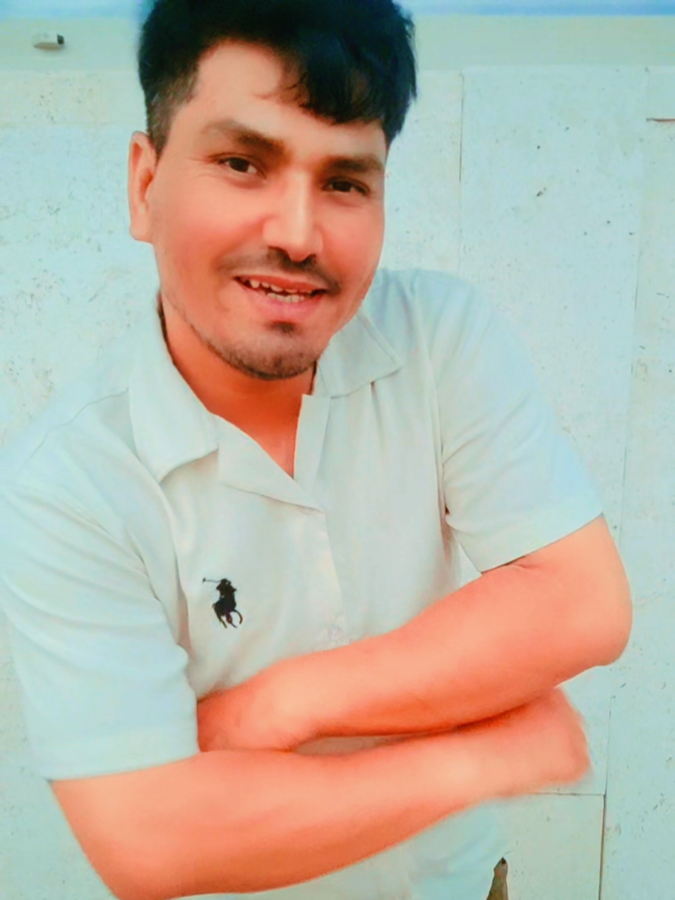 @rabindrasingh5309