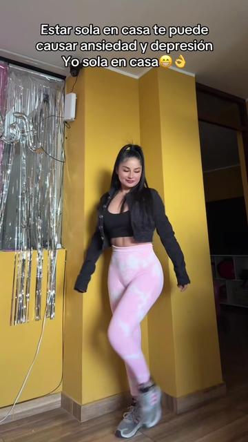 @Luilei