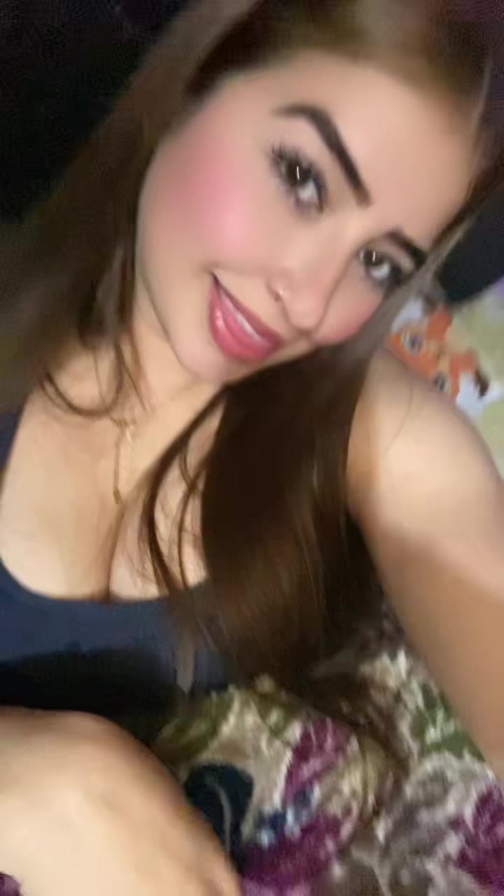@🦂