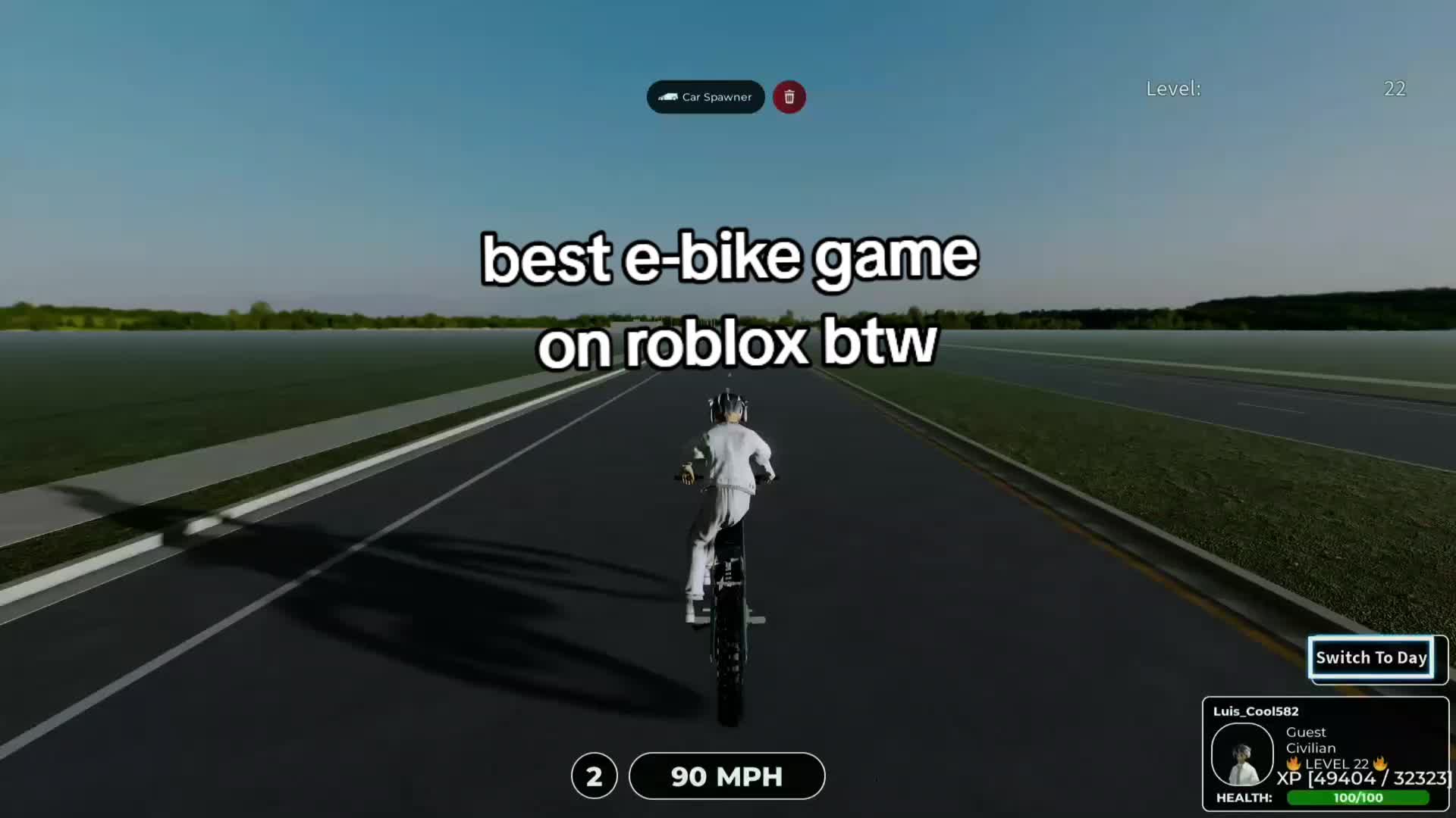 @LuxySuperMOTO😶🌫️