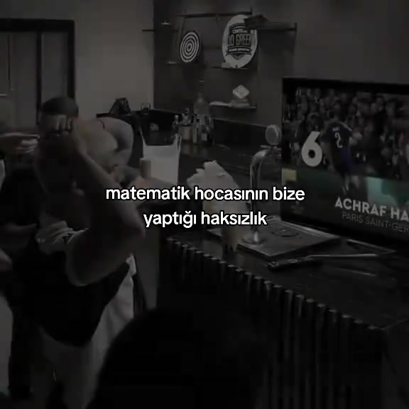 @Devran/Babahan